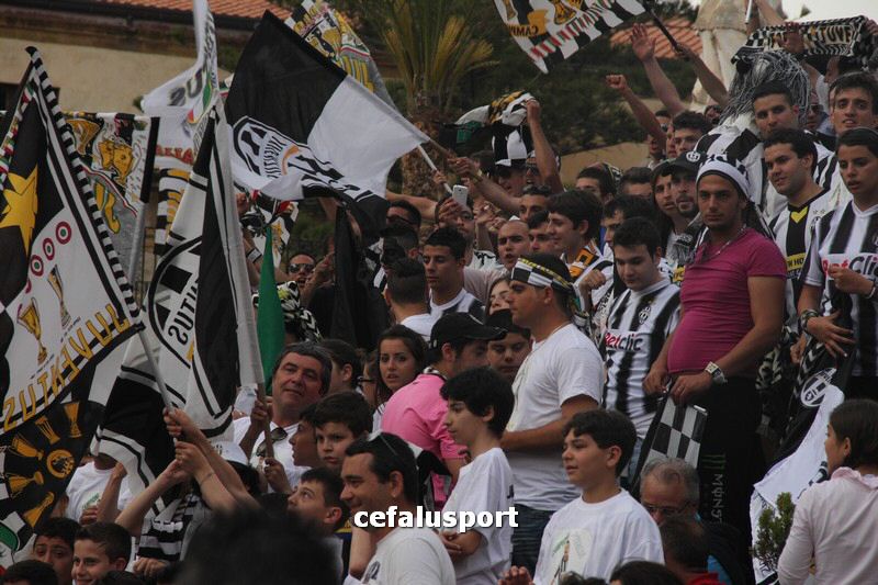 120513 juve 337_tn.jpg